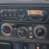 nissan atlas 2018 GOO_NET_EXCHANGE_0202274A30250324W021 image 15