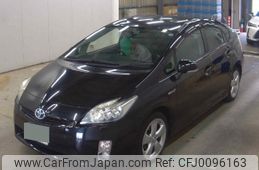 toyota prius 2009 -TOYOTA 【名変中 】--Prius ZVW30--1120478---TOYOTA 【名変中 】--Prius ZVW30--1120478-