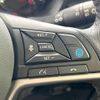 nissan dayz 2021 -NISSAN--DAYZ 5AA-B44W--B44W-0114446---NISSAN--DAYZ 5AA-B44W--B44W-0114446- image 6