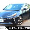 toyota prius 2019 -TOYOTA--Prius DAA-ZVW51--ZVW51-6118222---TOYOTA--Prius DAA-ZVW51--ZVW51-6118222- image 1