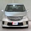 honda freed-hybrid 2013 quick_quick_GP3_GP3-1103700 image 12