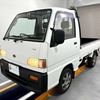 subaru sambar-truck 1996 Mitsuicoltd_SBST272238R0605 image 3