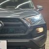 toyota rav4 2020 CFJ1817685 image 10