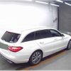 mercedes-benz c-class-station-wagon 2014 quick_quick_DBA-205240C_WDD2052402F105916 image 4
