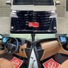 toyota vellfire 2023 quick_quick_5BA-TAHA40W_TAHA40-0001848 image 12