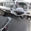 mitsubishi-fuso canter 2019 -MITSUBISHI--Canter TPG-FBA00--FBA00-571128---MITSUBISHI--Canter TPG-FBA00--FBA00-571128- image 9