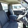 nissan vanette-truck 2012 GOO_NET_EXCHANGE_0501894A30250428W001 image 17
