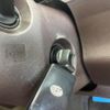 toyota passo 2010 CFJ1496814 image 4