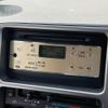 daihatsu hijet-van 2016 CFJ1831470 image 17