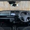 toyota probox-van 2019 -TOYOTA--Probox Van DBE-NSP160V--NSP160-0041951---TOYOTA--Probox Van DBE-NSP160V--NSP160-0041951- image 3