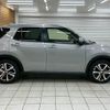 subaru rex 2022 CFJ1821514 image 18