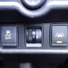 nissan note 2014 -NISSAN--Note DBA-NE12--NE12-015849---NISSAN--Note DBA-NE12--NE12-015849- image 22
