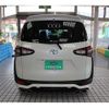 toyota sienta 2019 quick_quick_DBA-NSP170G_NSP170-7206959 image 20