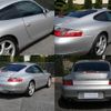 porsche 911 1999 CFJ1732384 image 3