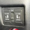 honda n-box 2018 -HONDA--N BOX DBA-JF3--JF3-2059655---HONDA--N BOX DBA-JF3--JF3-2059655- image 4