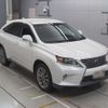 lexus rx 2014 -LEXUS--Lexus RX GYL10W-2415631---LEXUS--Lexus RX GYL10W-2415631- image 6