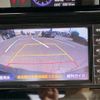 toyota roomy 2020 CFJ0929624 image 28