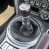 toyota 86 2012 -TOYOTA--86 DBA-ZN6--ZN6-014216---TOYOTA--86 DBA-ZN6--ZN6-014216- image 14