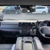 toyota hiace-van 2020 quick_quick_3BF-TRH200V_TRH200-0323091 image 18