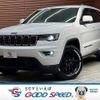 jeep grand-cherokee 2017 quick_quick_DBA-WK36T_1C4RJFEG4HC833257 image 1