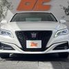 toyota crown 2018 -TOYOTA--Crown 6AA-AZSH20--AZSH20-1012700---TOYOTA--Crown 6AA-AZSH20--AZSH20-1012700- image 9