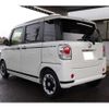 daihatsu move-canbus 2020 -DAIHATSU 【福岡 583】--Move Canbus 5BA-LA800S--LA800S-0236539---DAIHATSU 【福岡 583】--Move Canbus 5BA-LA800S--LA800S-0236539- image 2