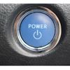 toyota sienta 2019 -TOYOTA--Sienta 6AA-NHP170G--NHP170-7195143---TOYOTA--Sienta 6AA-NHP170G--NHP170-7195143- image 7