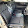honda n-wgn 2016 CFJ1538273 image 15