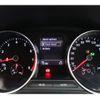 volkswagen polo 2016 -VOLKSWAGEN--VW Polo 6RCZE--FY149806---VOLKSWAGEN--VW Polo 6RCZE--FY149806- image 21