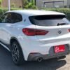 bmw x2 2018 CFJ1831513 image 12