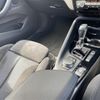 bmw x1 2017 CFJ1746946 image 8