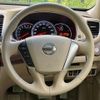 nissan teana 2011 CFJ1798901 image 11