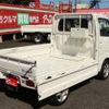 daihatsu hijet-truck 2017 -DAIHATSU--Hijet Truck EBD-S510P--S510P-0139855---DAIHATSU--Hijet Truck EBD-S510P--S510P-0139855- image 22