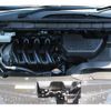 nissan serena 2020 -NISSAN--Serena 5AA-GC27--GC27-066389---NISSAN--Serena 5AA-GC27--GC27-066389- image 19
