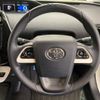 toyota prius 2016 -TOYOTA--Prius DAA-ZVW50--ZVW50-6018236---TOYOTA--Prius DAA-ZVW50--ZVW50-6018236- image 14