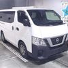 nissan caravan-van 2020 -NISSAN--Caravan Van VR2E26--124434---NISSAN--Caravan Van VR2E26--124434- image 1