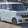 honda n-box 2018 -HONDA 【野田 580】--N BOX DBA-JF3--JF3-1169400---HONDA 【野田 580】--N BOX DBA-JF3--JF3-1169400- image 1