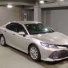toyota camry 2019 -TOYOTA--Camry DAA-AXVH70--AXVH70-1048994---TOYOTA--Camry DAA-AXVH70--AXVH70-1048994- image 4