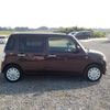 daihatsu mira-cocoa 2014 -DAIHATSU--Mira Cocoa DBA-L675S--L675S-0167505---DAIHATSU--Mira Cocoa DBA-L675S--L675S-0167505- image 24