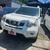 nissan x-trail 2011 -NISSAN--X-Trail DBA-NT31--NT31-210193---NISSAN--X-Trail DBA-NT31--NT31-210193- image 1