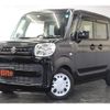 suzuki spacia 2018 -SUZUKI--Spacia MK53S--MK53S-141625---SUZUKI--Spacia MK53S--MK53S-141625- image 1