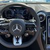 mercedes-benz sl-class 2025 quick_quick_4LA-232482C_W1K2324821F023035 image 12