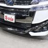 toyota vellfire 2019 CFJ1855730 image 7
