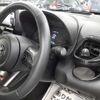 toyota yaris 2022 -TOYOTA 【名古屋 307ﾉ2537】--Yaris 5BA-MXPA12--MXPA12-0004656---TOYOTA 【名古屋 307ﾉ2537】--Yaris 5BA-MXPA12--MXPA12-0004656- image 12