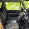 suzuki hustler 2016 quick_quick_DAA-MR41S_MR41S-605551 image 4