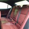lexus is 2013 quick_quick_DAA-AVE30_AVE30-5006848 image 7