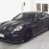 porsche panamera 2009 -PORSCHE 【久留米 335ﾎ44】--Porsche Panamera 970M48A--AL041046---PORSCHE 【久留米 335ﾎ44】--Porsche Panamera 970M48A--AL041046- image 5