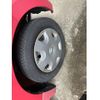 nissan moco 2007 CFJ1714733 image 4