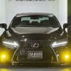 lexus is 2010 CFJ1780013 image 9