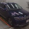 volkswagen tiguan 2020 -VOLKSWAGEN--VW Tiguan LDA-5NDFGF--WVGZZZ5NZKW880712---VOLKSWAGEN--VW Tiguan LDA-5NDFGF--WVGZZZ5NZKW880712- image 10